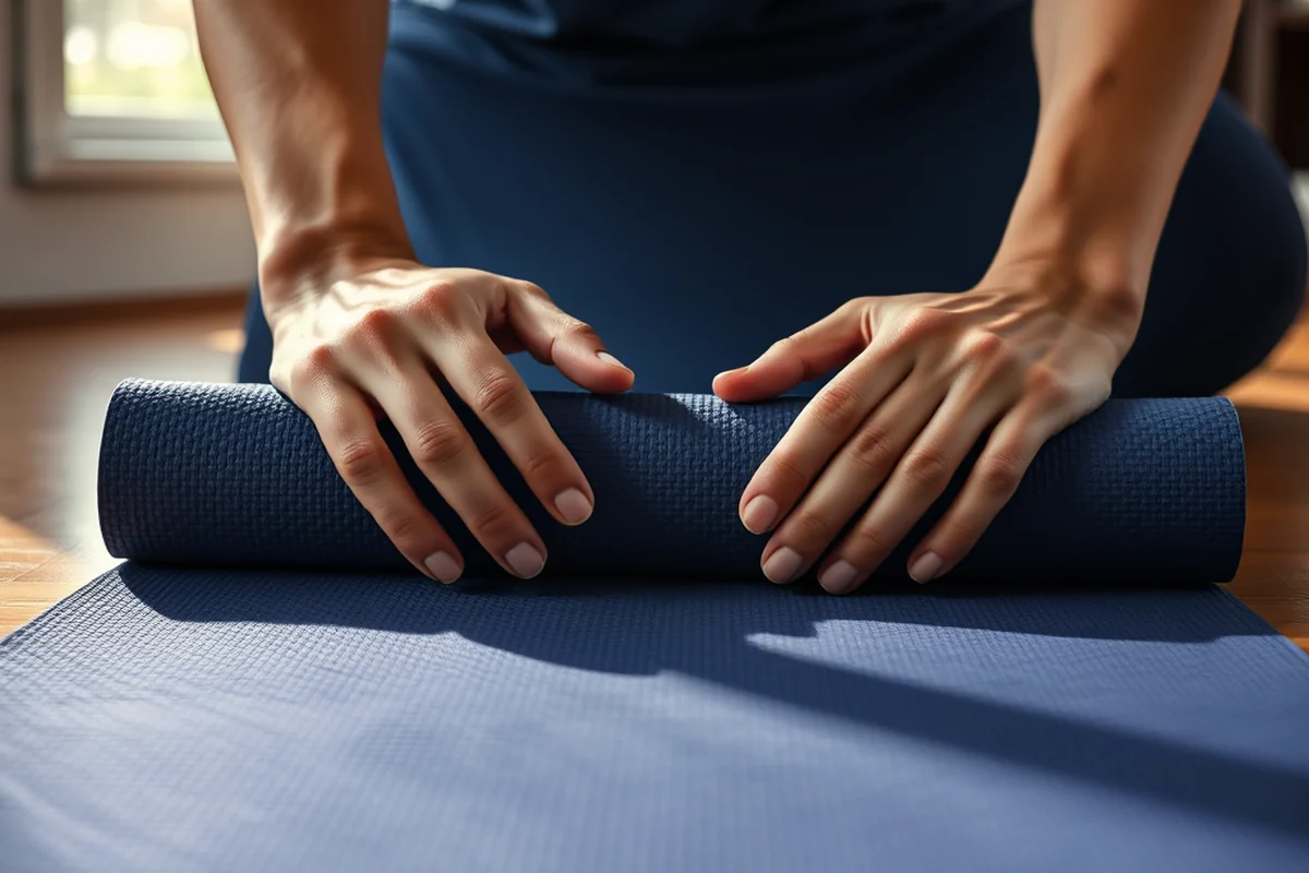 is elliptical bad for knees â Is Elliptical Bad For Knees (step by step)