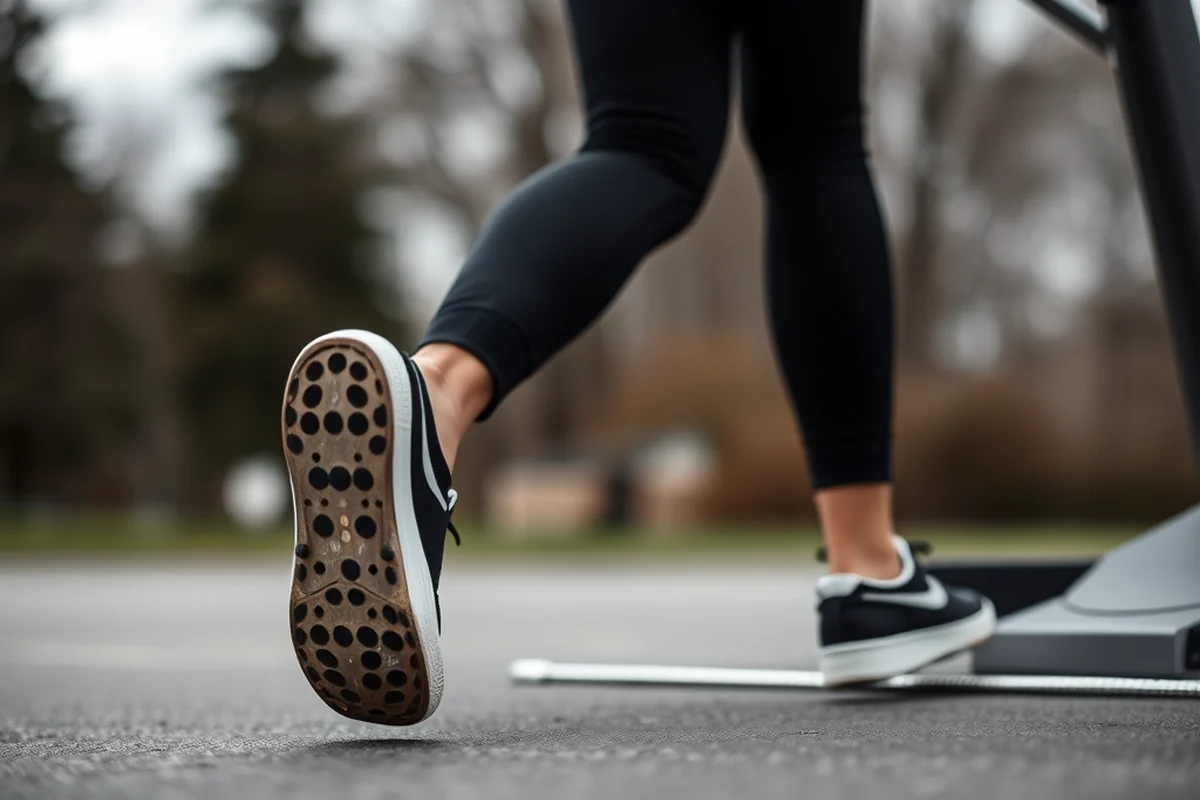 is the elliptical a good substitute for running — Is The Elliptical A Good Substitute For Running (step by step)