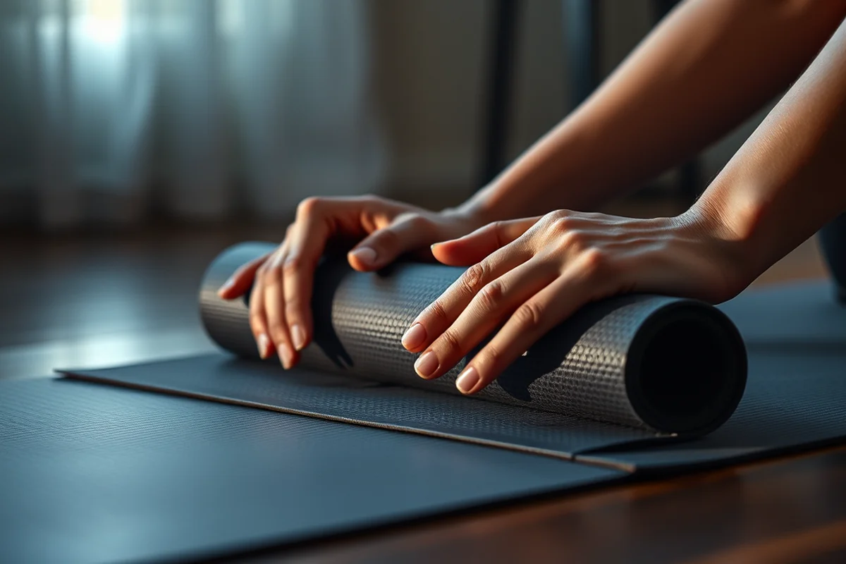 is under desk elliptical — Is Under Desk Elliptical (step by step)