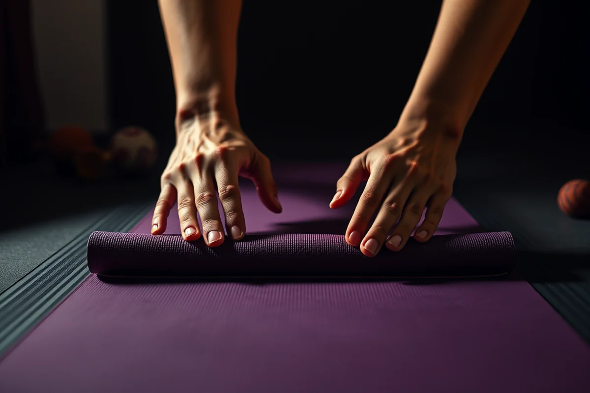 the best under desk treadmill — The Best Under Desk Treadmill (step by step)
