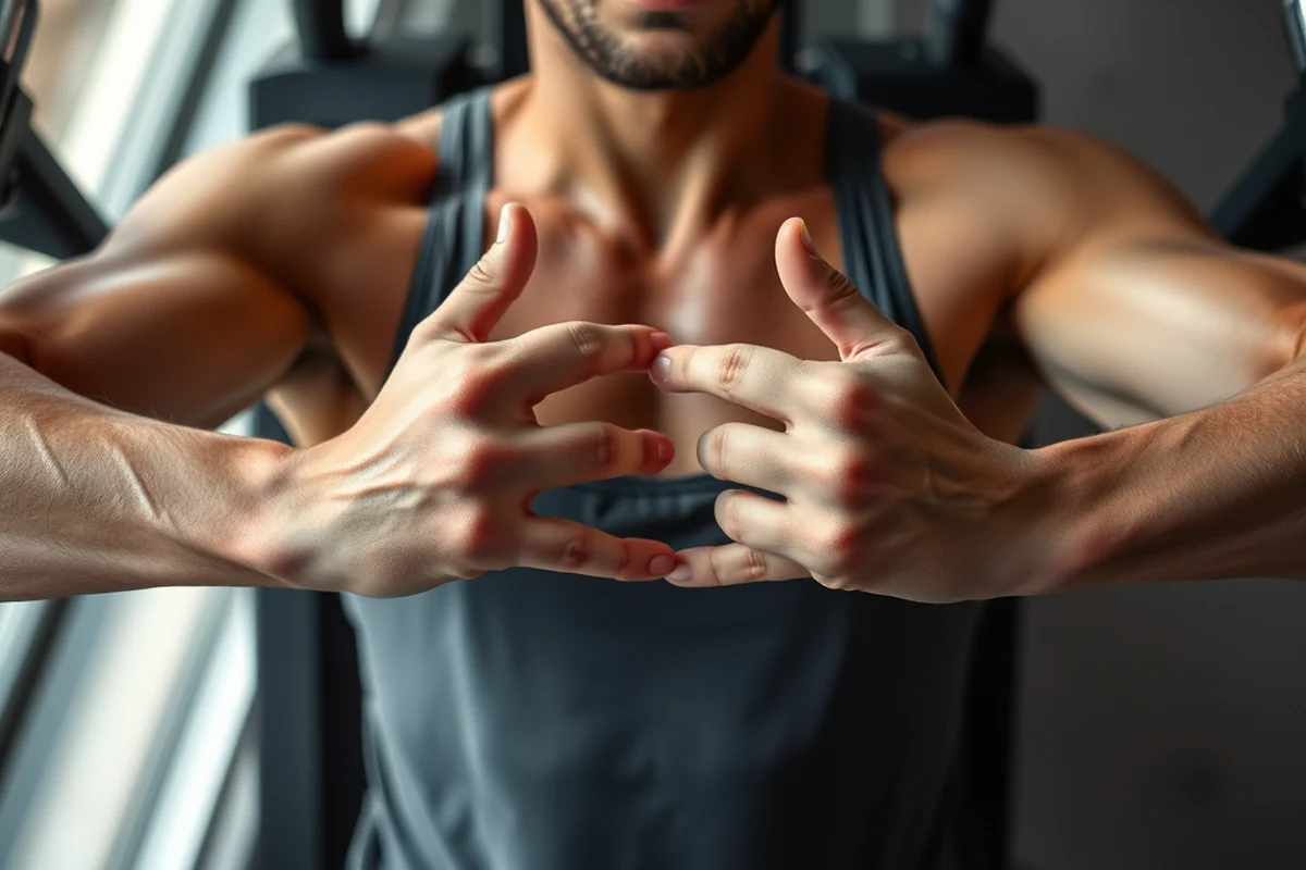 what is a multi gym machine — What Is A Multi Gym Machine (step by step)