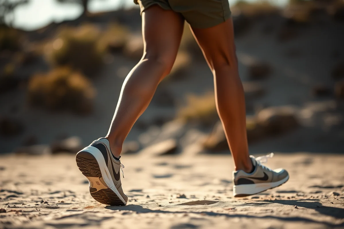 what is aerobic exercise — What Is Aerobic Exercise (step by step)