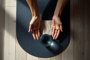 What Is An Elliptical Exercise Machine