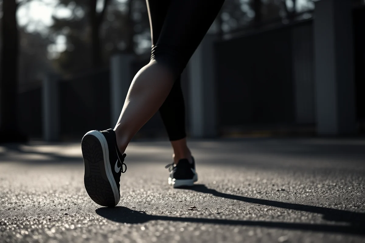 what is anaerobic in exercise — What Is Anaerobic In Exercise (step by step)