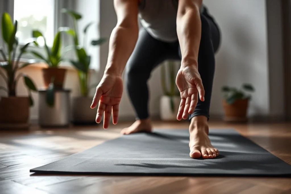 What Is Cardio Exercise