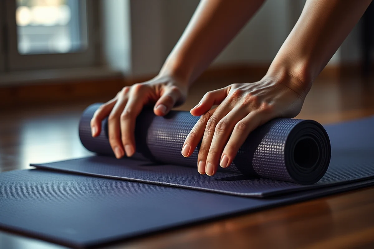 what is cardio exercise — What Is Cardio Exercise (step by step)
