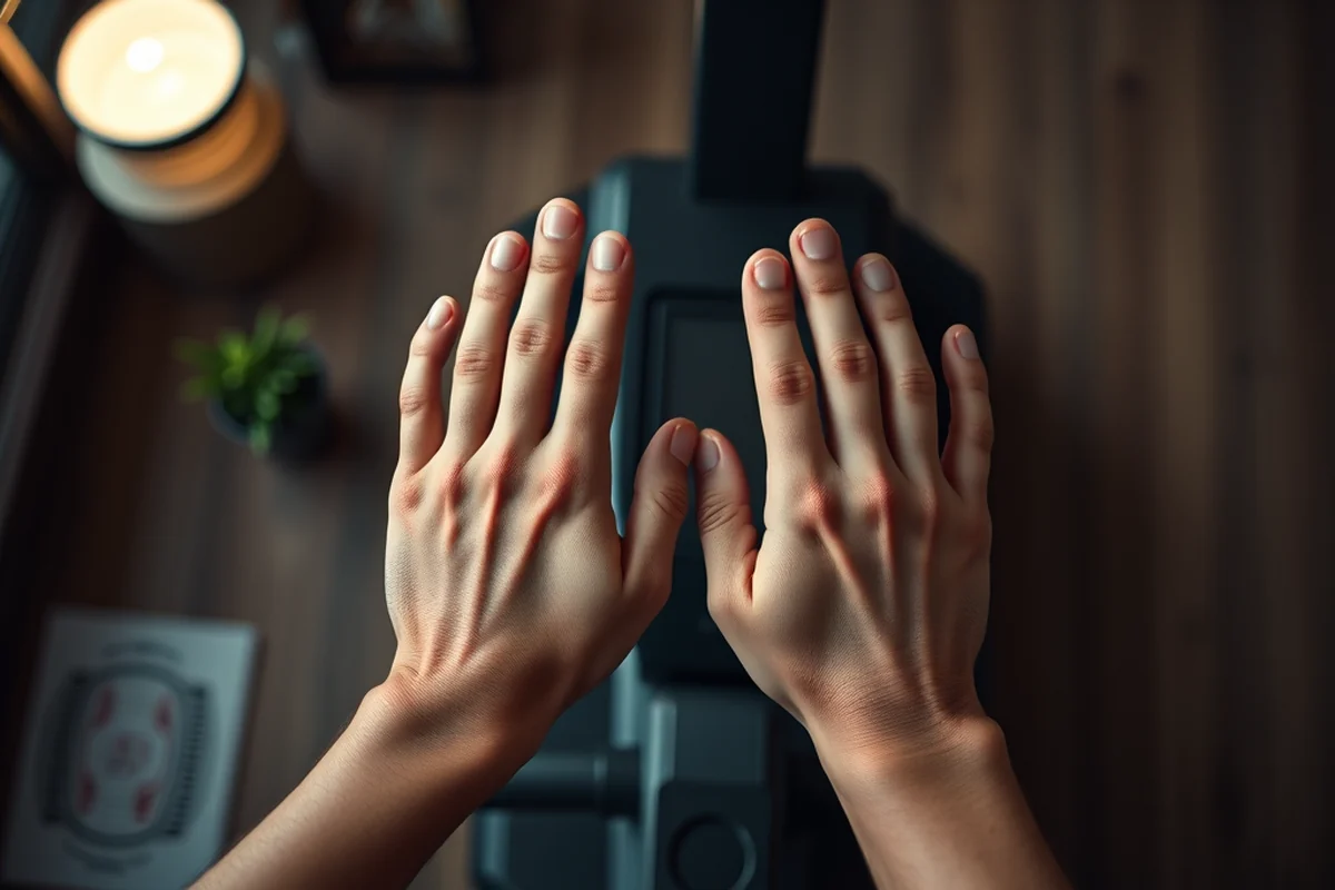 what is elliptical exercise equipment — What Is Elliptical Exercise Equipment (the finished result)