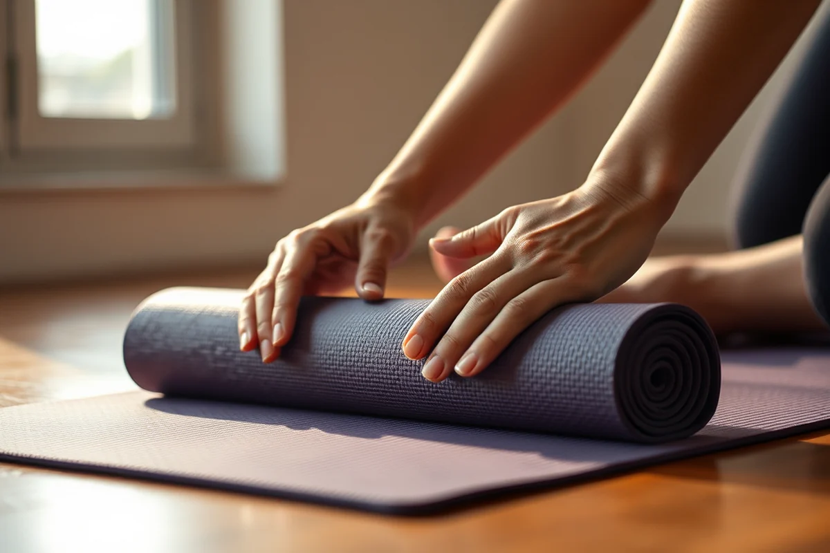 what is elliptical exercise — What Is Elliptical Exercise (step by step)