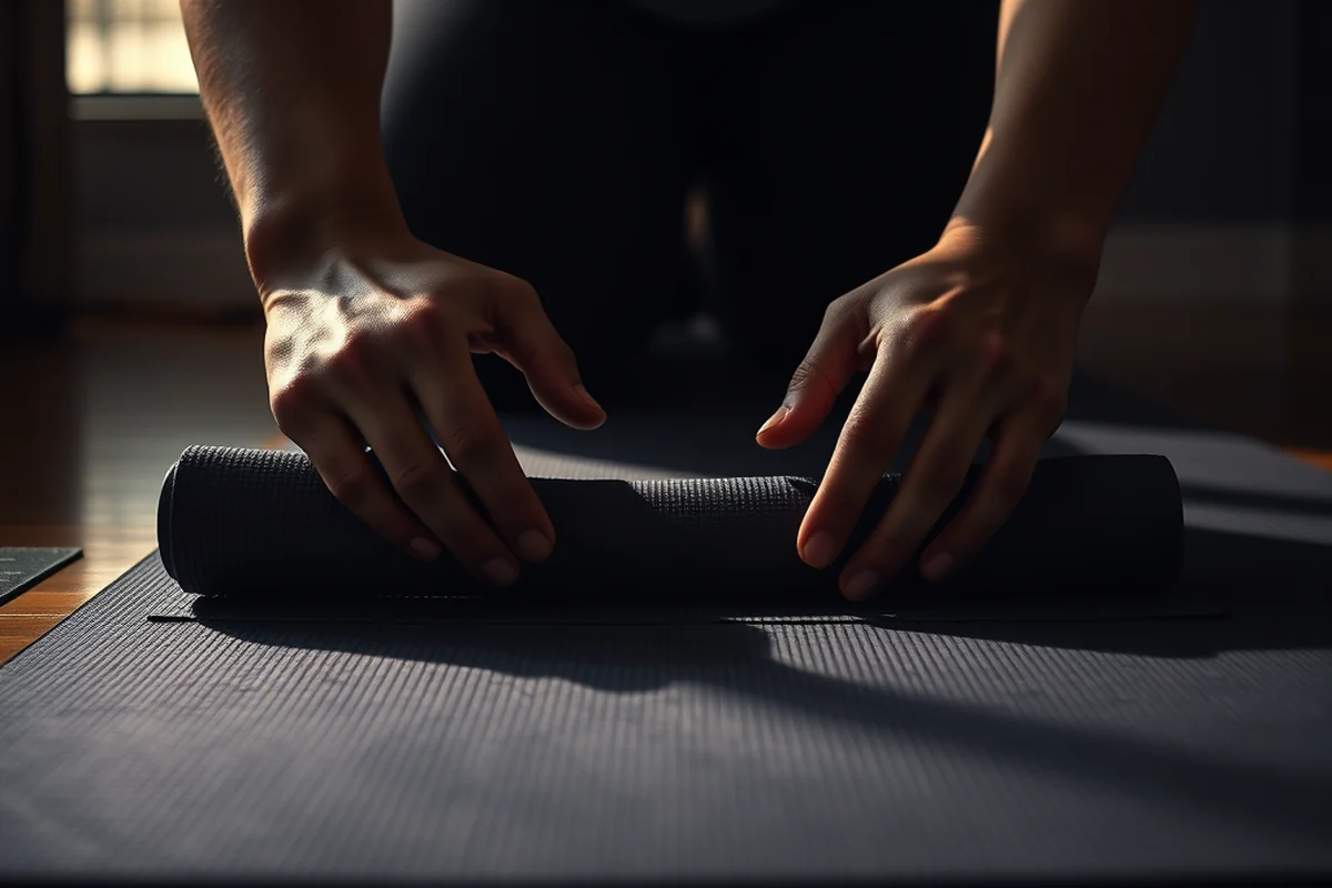 what is exercise bands — What Is Exercise Bands (step by step)