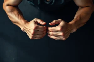 What Is Garage Gym Reviews