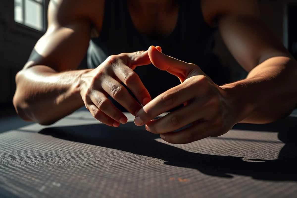 what is garage gym reviews — What Is Garage Gym Reviews (step by step)
