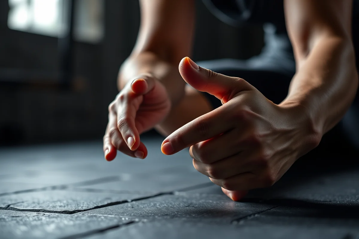 what is gym fitness equipment โ What Is Gym Fitness Equipment (step by step)