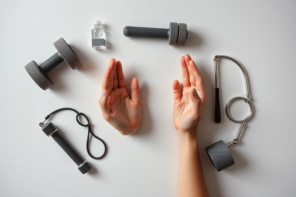 what is gym fitness equipment โ What Is Gym Fitness Equipment (the finished result)