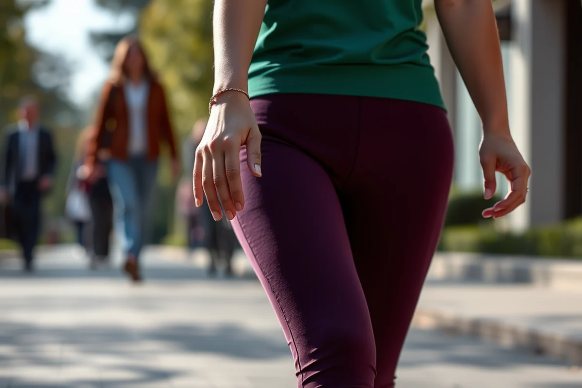 what is kegel exercise — What Is Kegel Exercise (step by step)