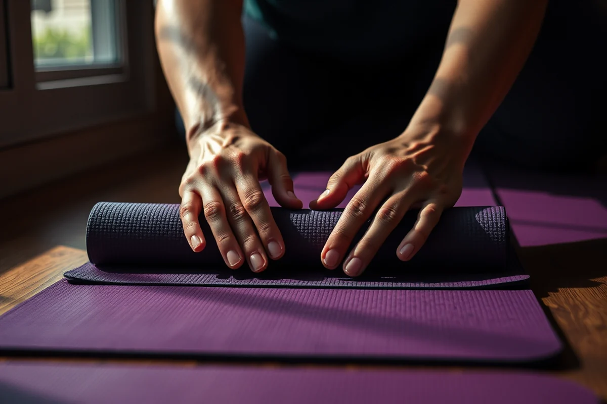 what is knee stretch — What Is Knee Stretch (step by step)
