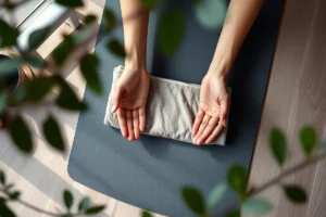 What Is Pilates In The Gym