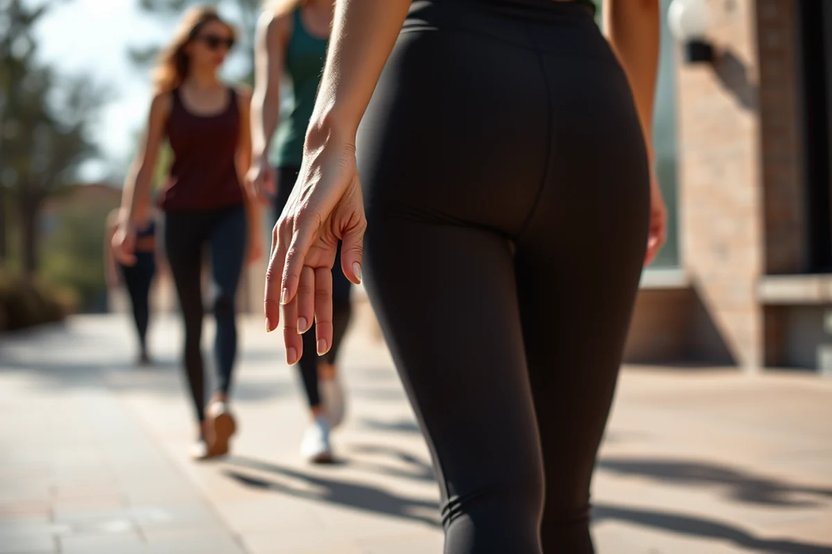 what is pilates in the gym — What Is Pilates In The Gym (step by step)