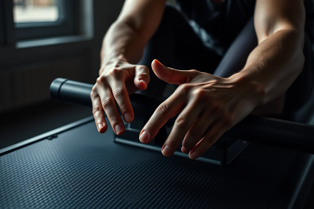 what is rowing exercise machine — What Is Rowing Exercise Machine (step by step)