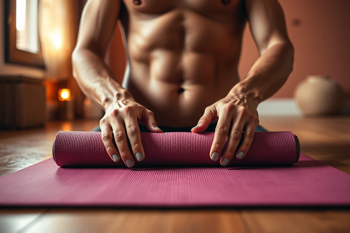 what is the best ab workout to get abs fast — What Is The Best Ab Workout To Get Abs Fast (step by step)