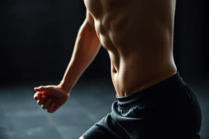 What Is The Best Abs Workout