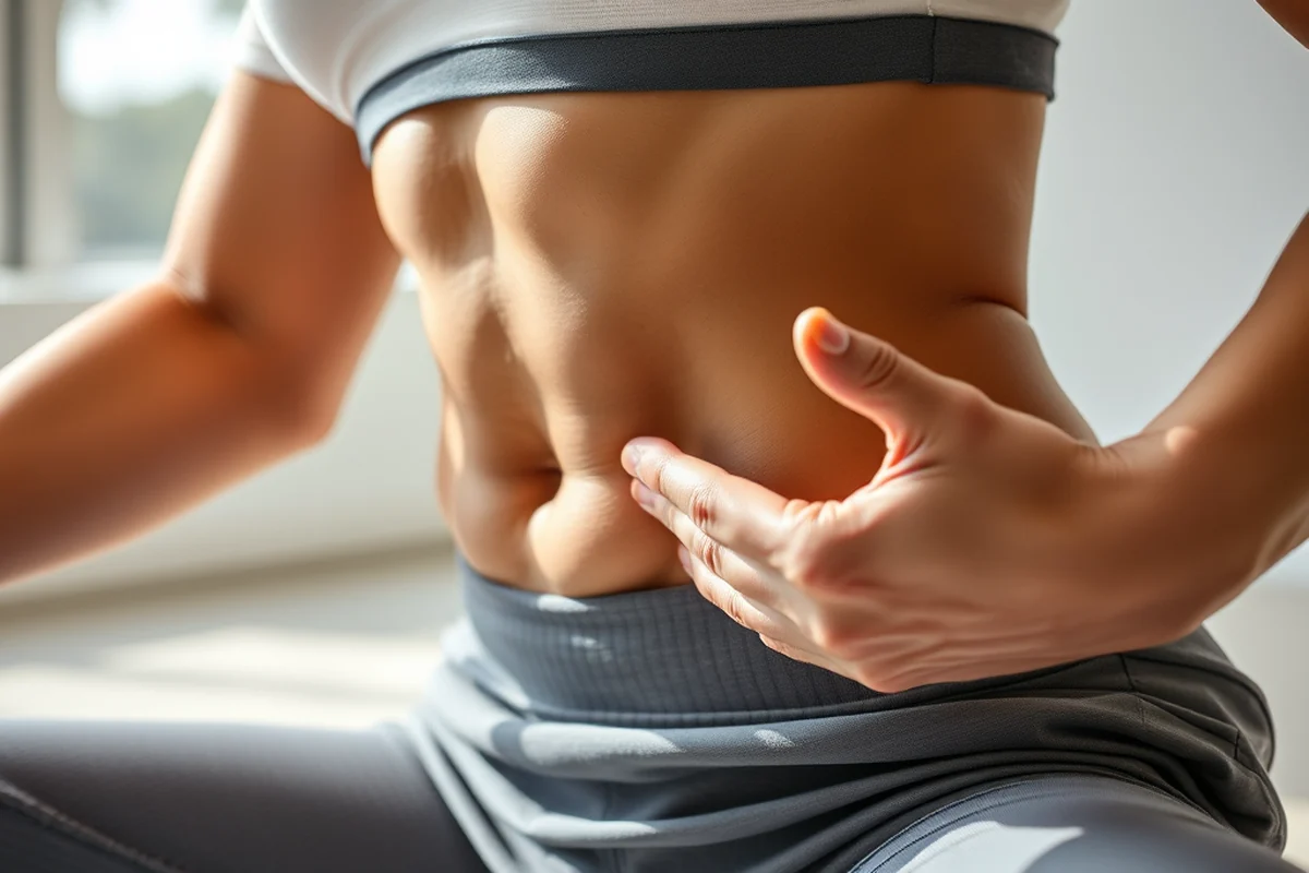 what is the best abs workout — What Is The Best Abs Workout (step by step)