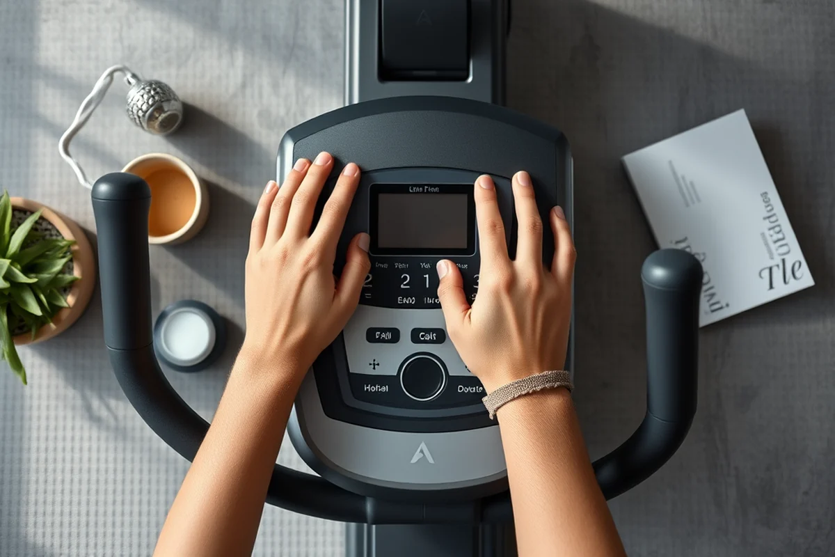 what is the best elliptical machine for home — What Is The Best Elliptical Machine For Home (the finished result)