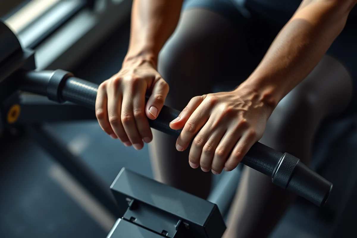 what is the best rowing machines ā What Is The Best Rowing Machines (the finished result)