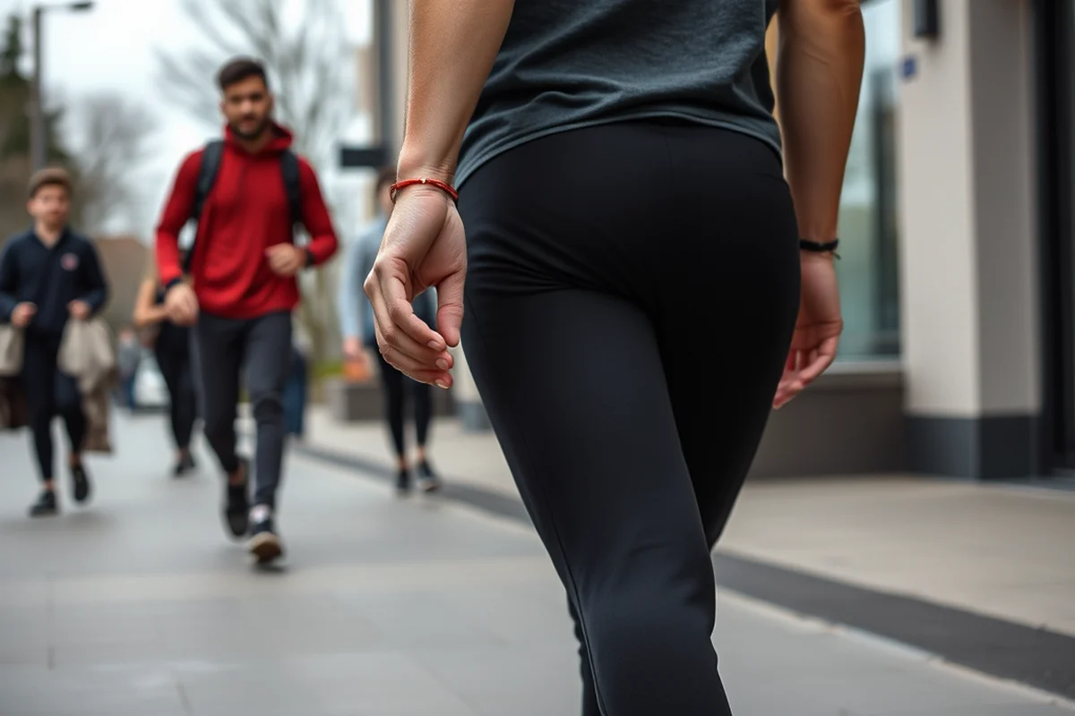 what is the closest gym to me โ What Is The Closest Gym To Me (step by step)