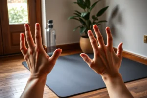 What Is The Eclipse Exercise Machine