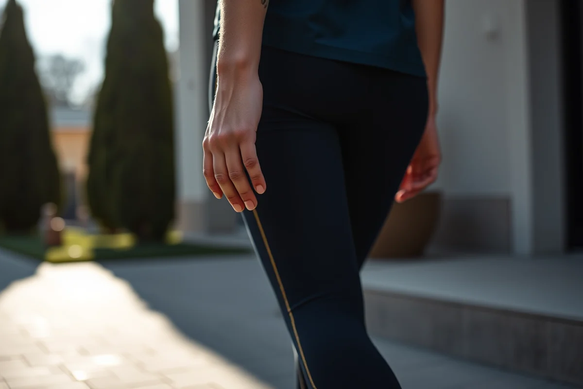what is the eclipse exercise machine — What Is The Eclipse Exercise Machine (step by step)