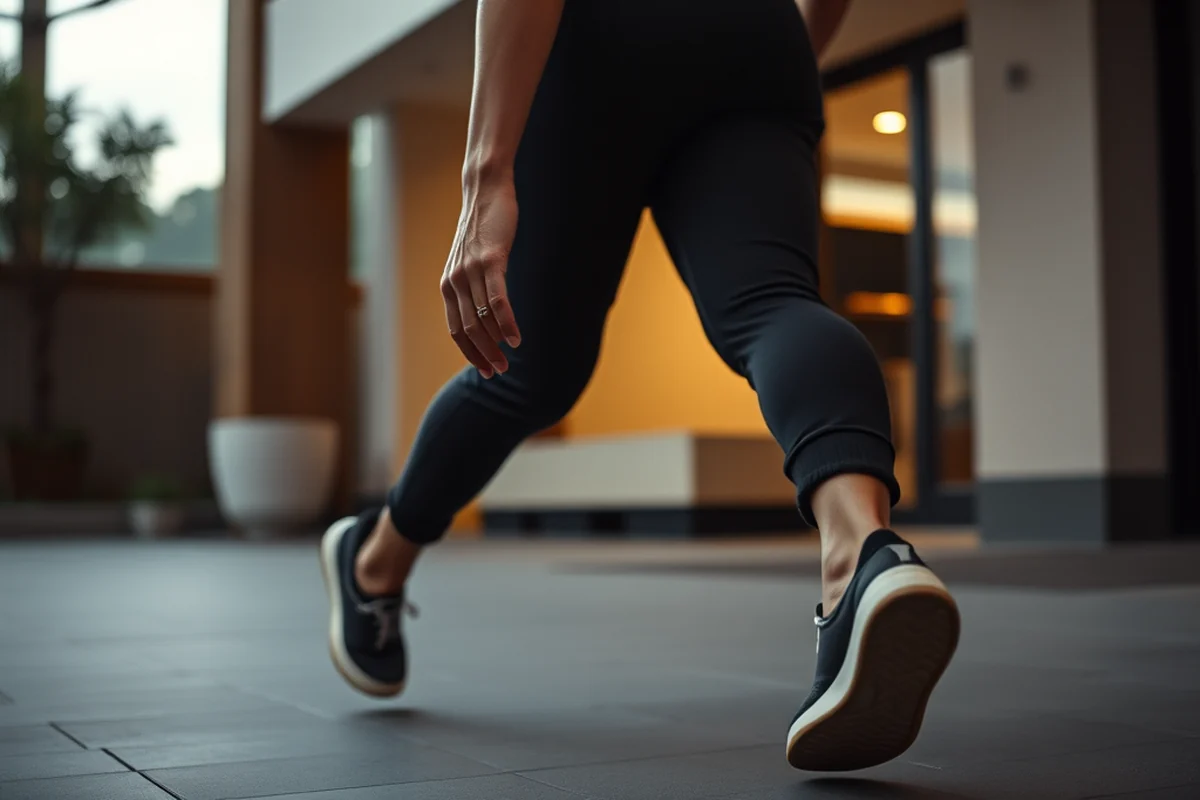 what is the eos gym — What Is The Eos Gym (step by step)