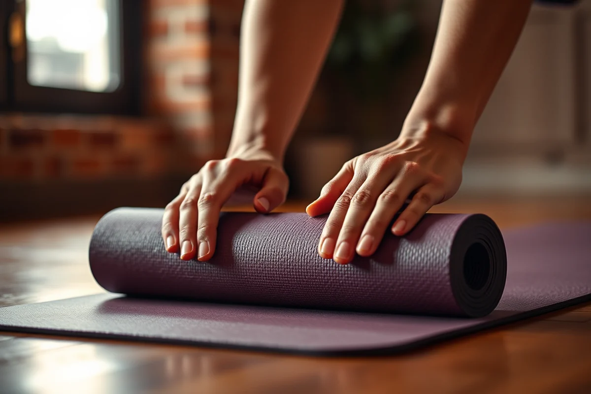 what is the equinox gym — What Is The Equinox Gym (step by step)