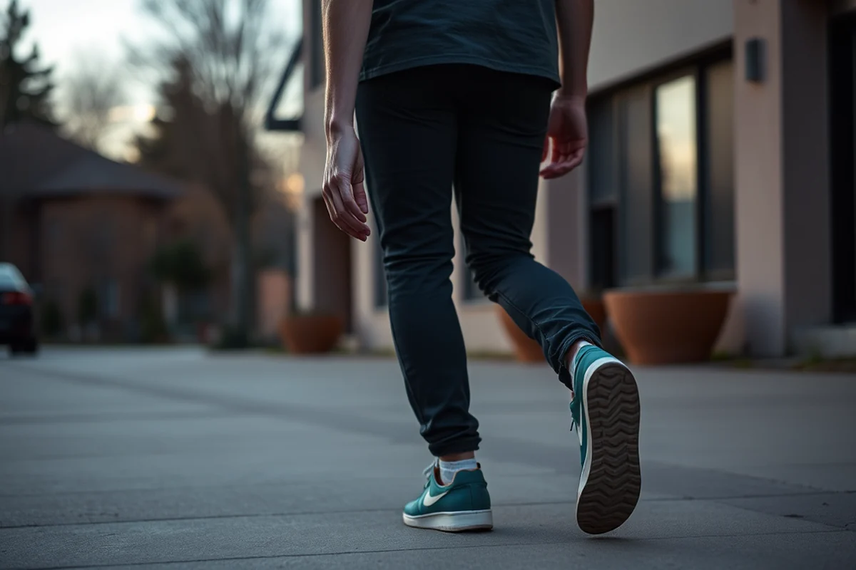 what is the gym etiquette — What Is The Gym Etiquette (step by step)