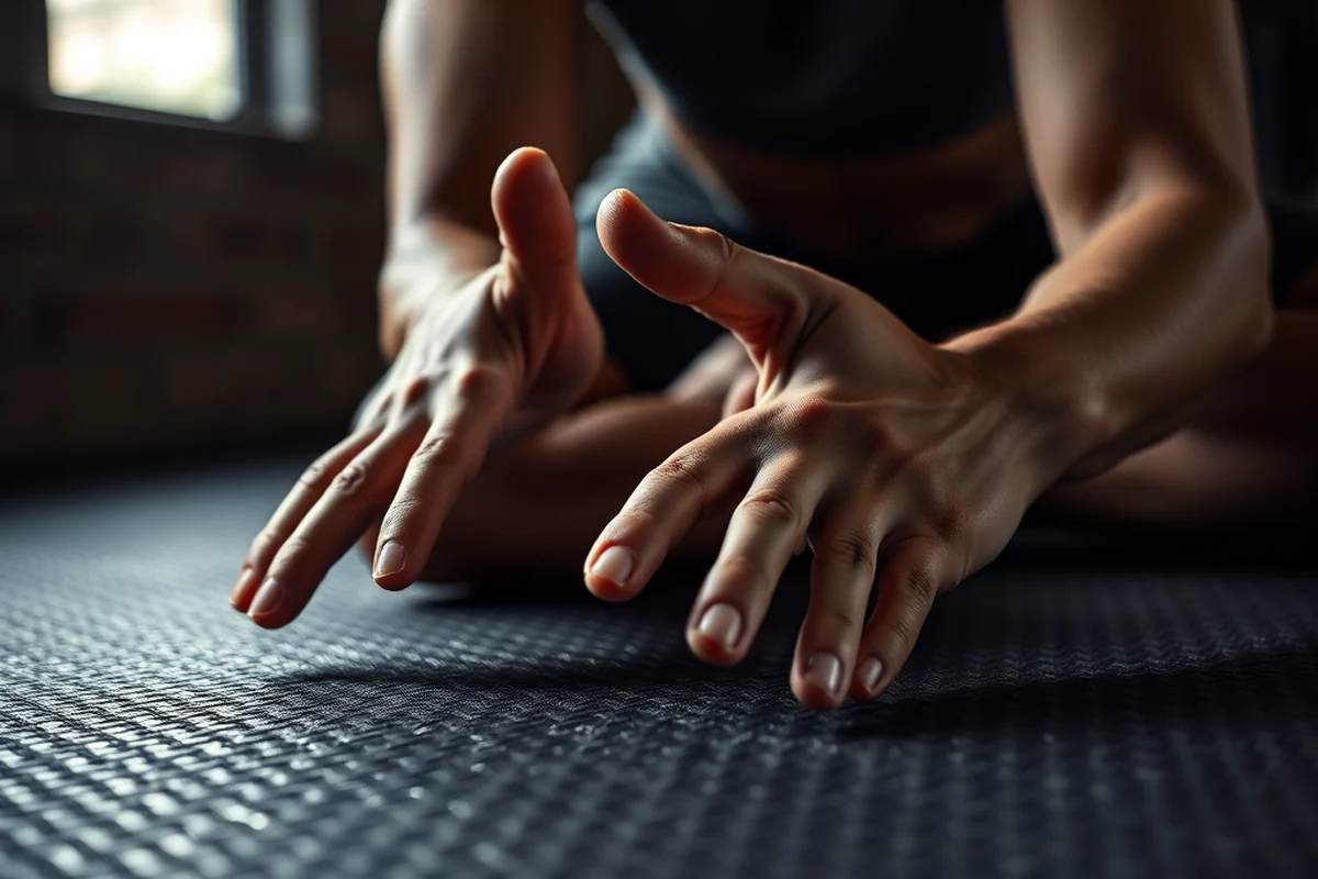 what is the gym membership — What Is The Gym Membership (step by step)