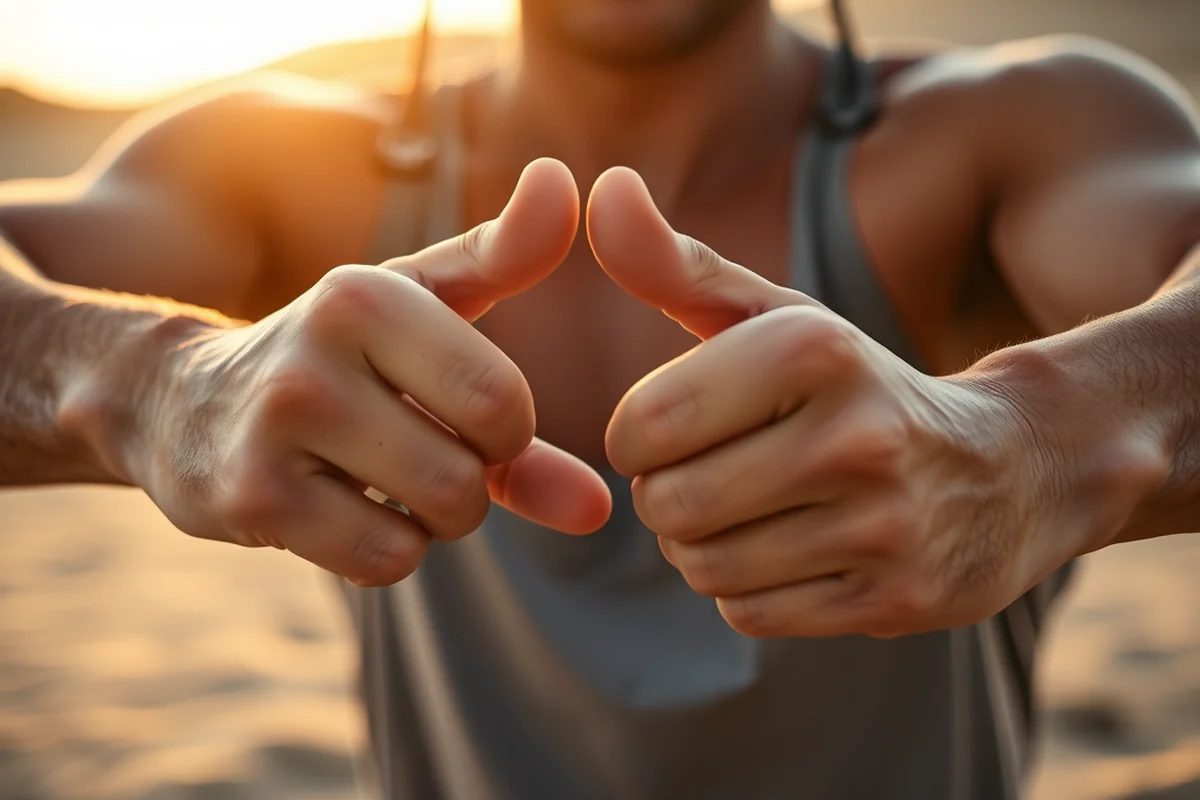 what is the gym workout — What Is The Gym Workout (step by step)