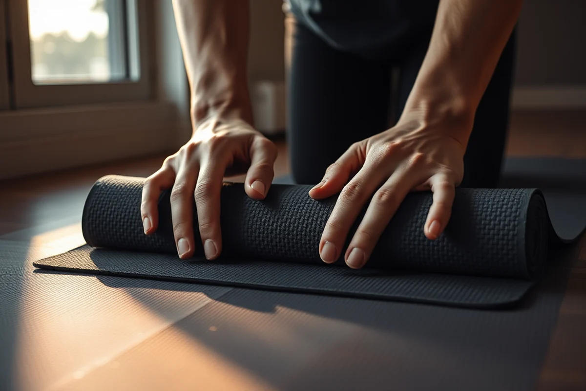 what is the workout machine — What Is The Workout Machine (step by step)