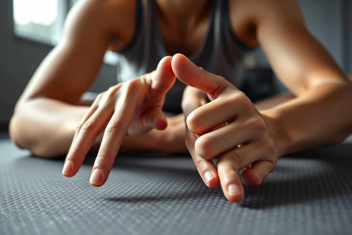 what is the ymca gym — What Is The Ymca Gym (step by step)