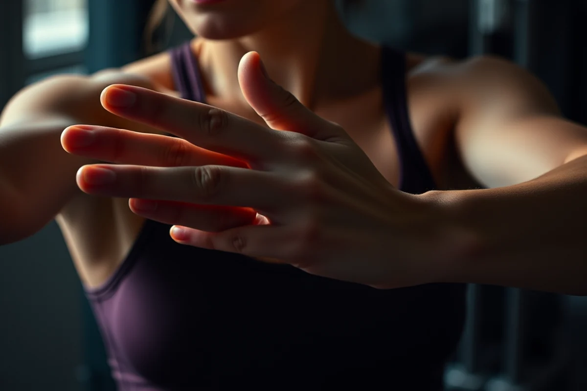 what's the best exercise machine for a full body workout — What'S The Best Exercise Machine For A Full Body Workout (step by step)