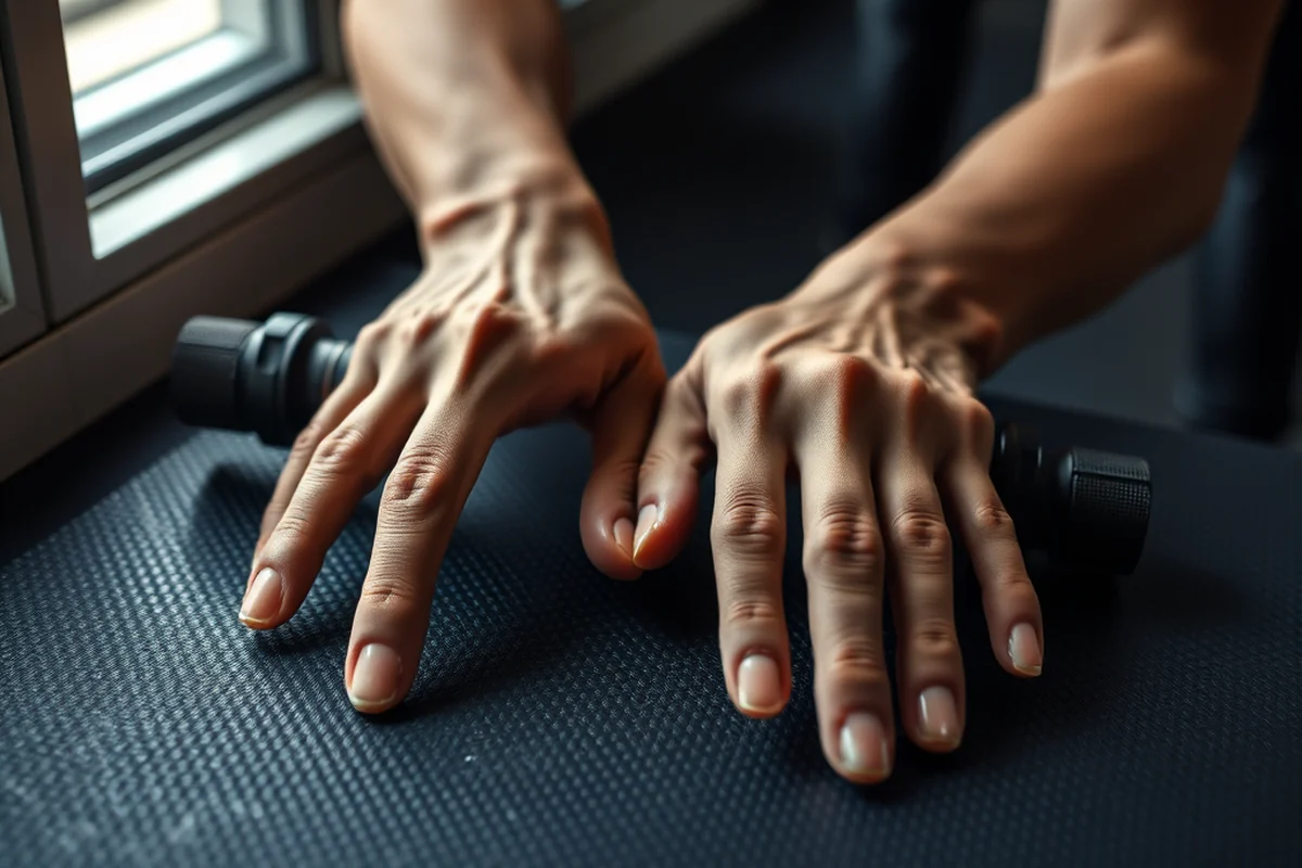 what's the best exercise machine for a full body workout — What'S The Best Exercise Machine For A Full Body Workout (the finished result)