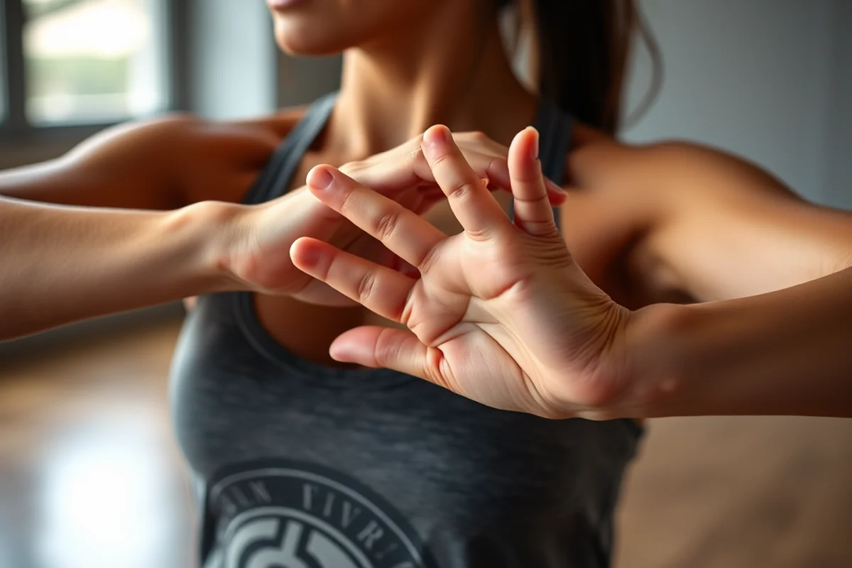 zumba dance for fitness — Zumba Dance For Fitness (step by step)